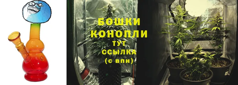 Каннабис OG Kush  даркнет наркотические препараты  Усолье 